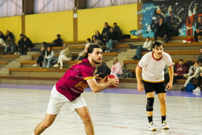 Agrandir l'image 6 sur 26, fenêtre modale