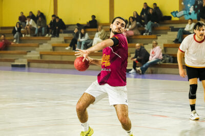 Agrandir l'image 5 sur 26, fenêtre modale