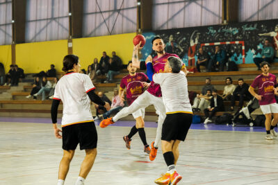 Agrandir l'image 4 sur 26, fenêtre modale