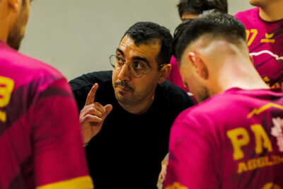 Agrandir l'image 3 sur 26, fenêtre modale