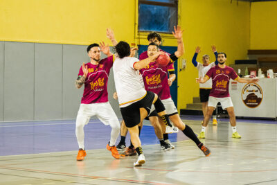 Agrandir l'image 2 sur 26, fenêtre modale