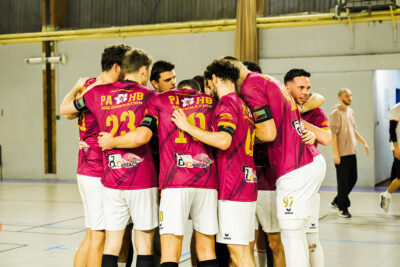 Agrandir l'image 1 sur 26, fenêtre modale