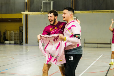 Agrandir l'image 26 sur 26, fenêtre modale