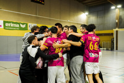 Agrandir l'image 25 sur 26, fenêtre modale