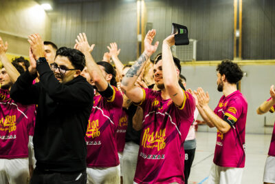 Agrandir l'image 24 sur 26, fenêtre modale