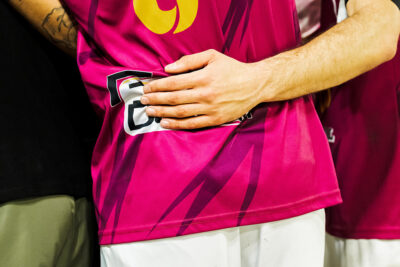 Agrandir l'image 22 sur 26, fenêtre modale