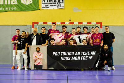 Agrandir l'image 23 sur 26, fenêtre modale