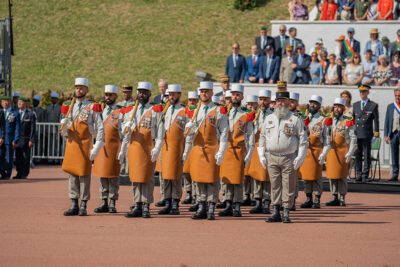Agrandir l'image 17 sur 27, fenêtre modale