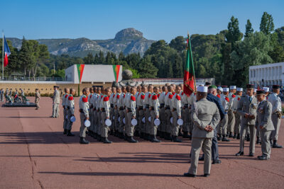 Agrandir l'image 3 sur 27, fenêtre modale