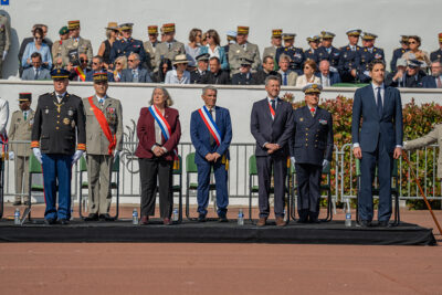 Agrandir l'image 9 sur 27, fenêtre modale