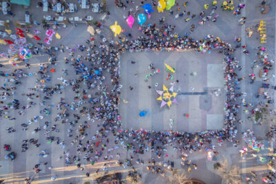 Agrandir l'image 24 sur 24, fenêtre modale