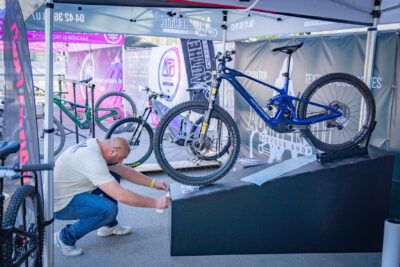 Agrandir l'image 38 sur 38, fenêtre modale