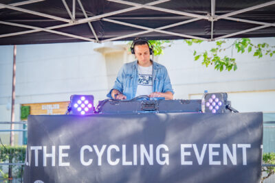 Agrandir l'image 37 sur 38, fenêtre modale