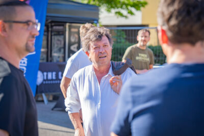 Agrandir l'image 36 sur 38, fenêtre modale