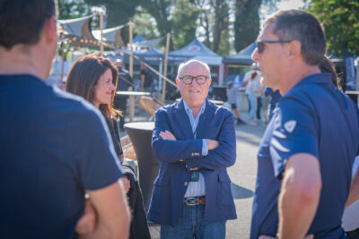 Agrandir l'image 35 sur 38, fenêtre modale