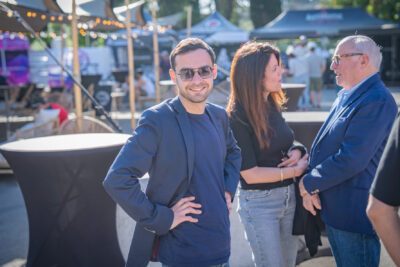 Agrandir l'image 34 sur 38, fenêtre modale