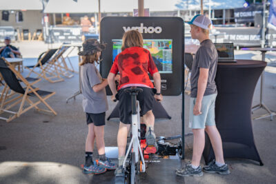 Agrandir l'image 33 sur 38, fenêtre modale