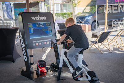 Agrandir l'image 32 sur 38, fenêtre modale