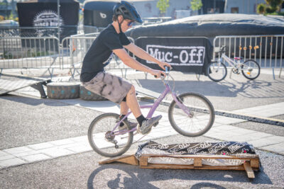 Agrandir l'image 31 sur 38, fenêtre modale