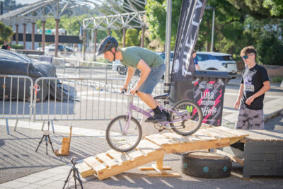 Agrandir l'image 30 sur 38, fenêtre modale