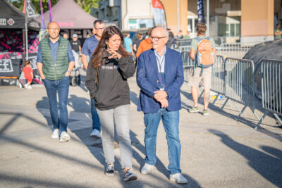 Agrandir l'image 29 sur 38, fenêtre modale