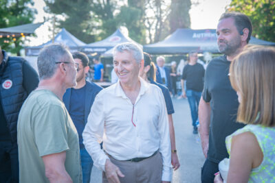 Agrandir l'image 4 sur 38, fenêtre modale