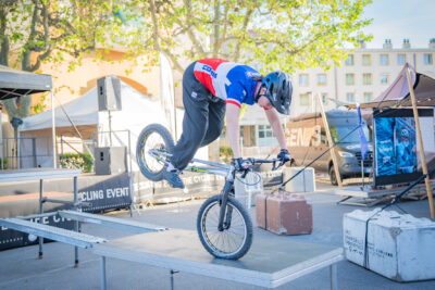 Agrandir l'image 28 sur 38, fenêtre modale