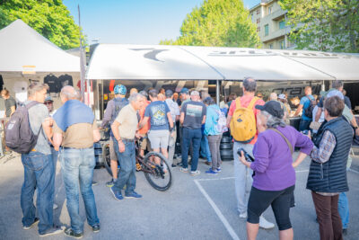 Agrandir l'image 27 sur 38, fenêtre modale