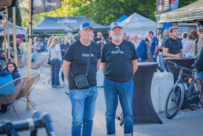 Agrandir l'image 26 sur 38, fenêtre modale