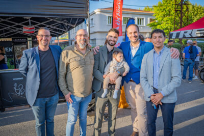 Agrandir l'image 24 sur 38, fenêtre modale