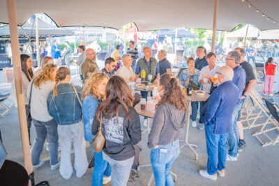 Agrandir l'image 23 sur 38, fenêtre modale