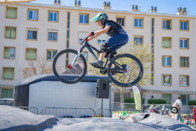 Agrandir l'image 22 sur 38, fenêtre modale