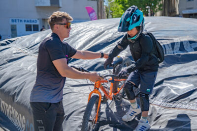 Agrandir l'image 21 sur 38, fenêtre modale