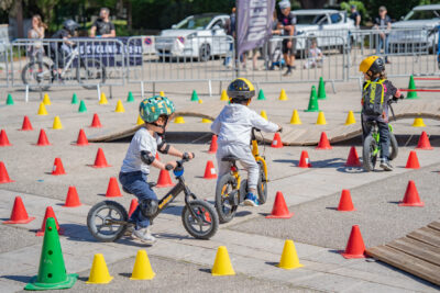 Agrandir l'image 11 sur 38, fenêtre modale