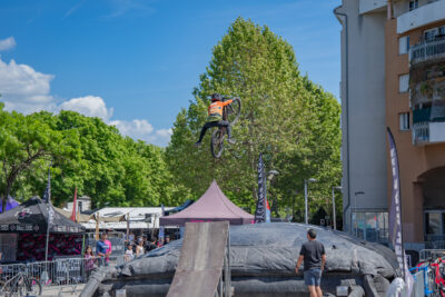 Agrandir l'image 20 sur 38, fenêtre modale