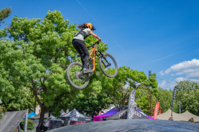 Agrandir l'image 19 sur 38, fenêtre modale