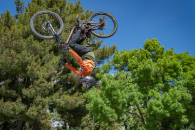 Agrandir l'image 17 sur 38, fenêtre modale