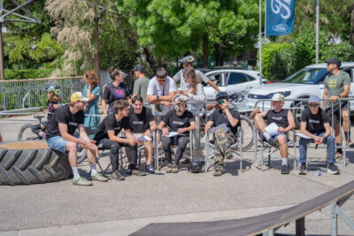 Agrandir l'image 16 sur 38, fenêtre modale