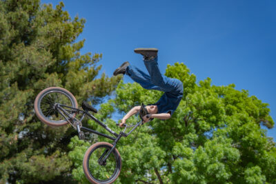 Agrandir l'image 15 sur 38, fenêtre modale