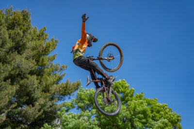 Agrandir l'image 14 sur 38, fenêtre modale