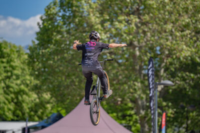 Agrandir l'image 13 sur 38, fenêtre modale