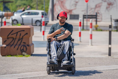 Agrandir l'image 12 sur 38, fenêtre modale