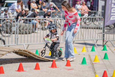 Agrandir l'image 9 sur 38, fenêtre modale