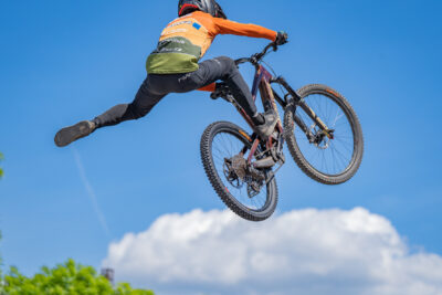 Agrandir l'image 8 sur 38, fenêtre modale