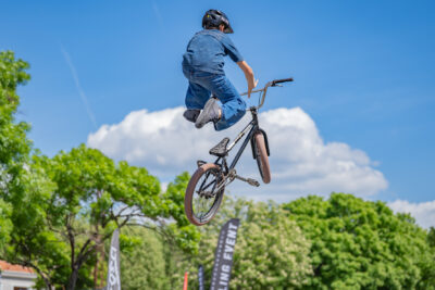 Agrandir l'image 7 sur 38, fenêtre modale