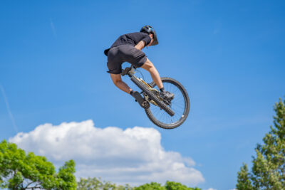 Agrandir l'image 6 sur 38, fenêtre modale