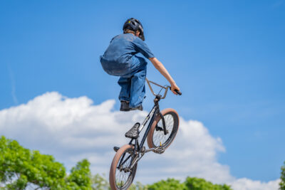 Agrandir l'image 5 sur 38, fenêtre modale