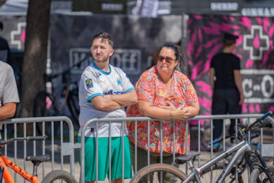 Agrandir l'image 25 sur 38, fenêtre modale