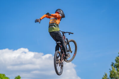 Agrandir l'image 3 sur 38, fenêtre modale