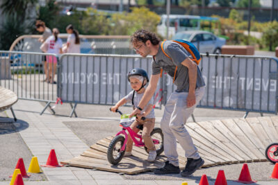 Agrandir l'image 2 sur 38, fenêtre modale